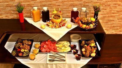 Марго Палас_7